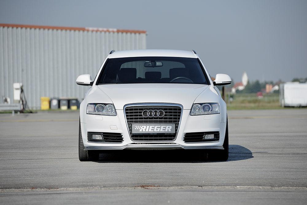 /var/www/rieger-event.de/images/gallery/Audi A6 (4F)